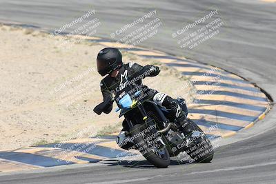 media/Sep-13-2025-2WTD (Sat) [[fb48f02c95]]/B Group/Session 2 (Turns 9 and 10)/
